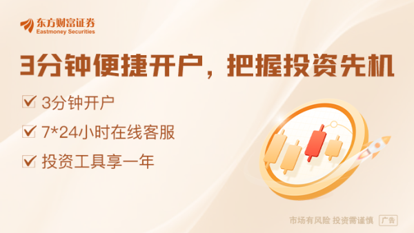 实盘配资网站排名 紧急提醒！不操作 最高或亏近60%