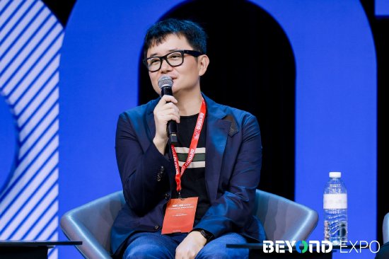 排名前十证券公司 傅盛：机器人最难的不是从0到1 而是最后的1%
